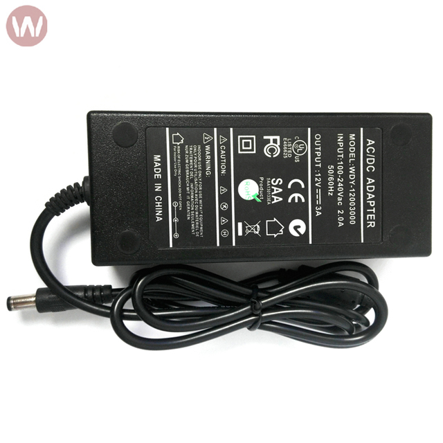 12V3A秋葵APP旧版下载网址进入